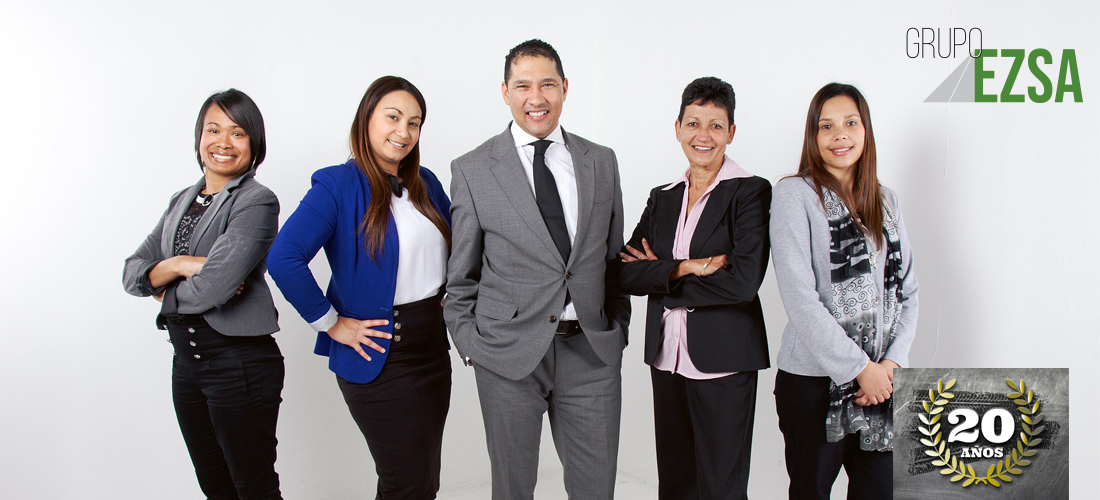 slideshow javascript